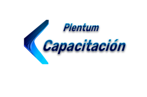 Plentum Capacitación